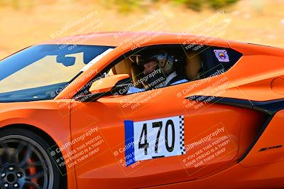 media/Sep-21-2024-Speed Ventures (Sat) [[ca63a59790]]/Red Group/Session 2 (Turn 4b)/